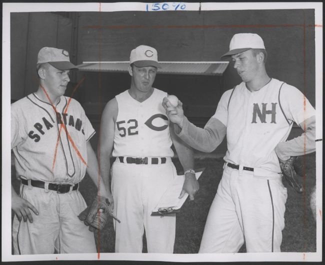 WP 1958 Reds Tryout Camp.jpg